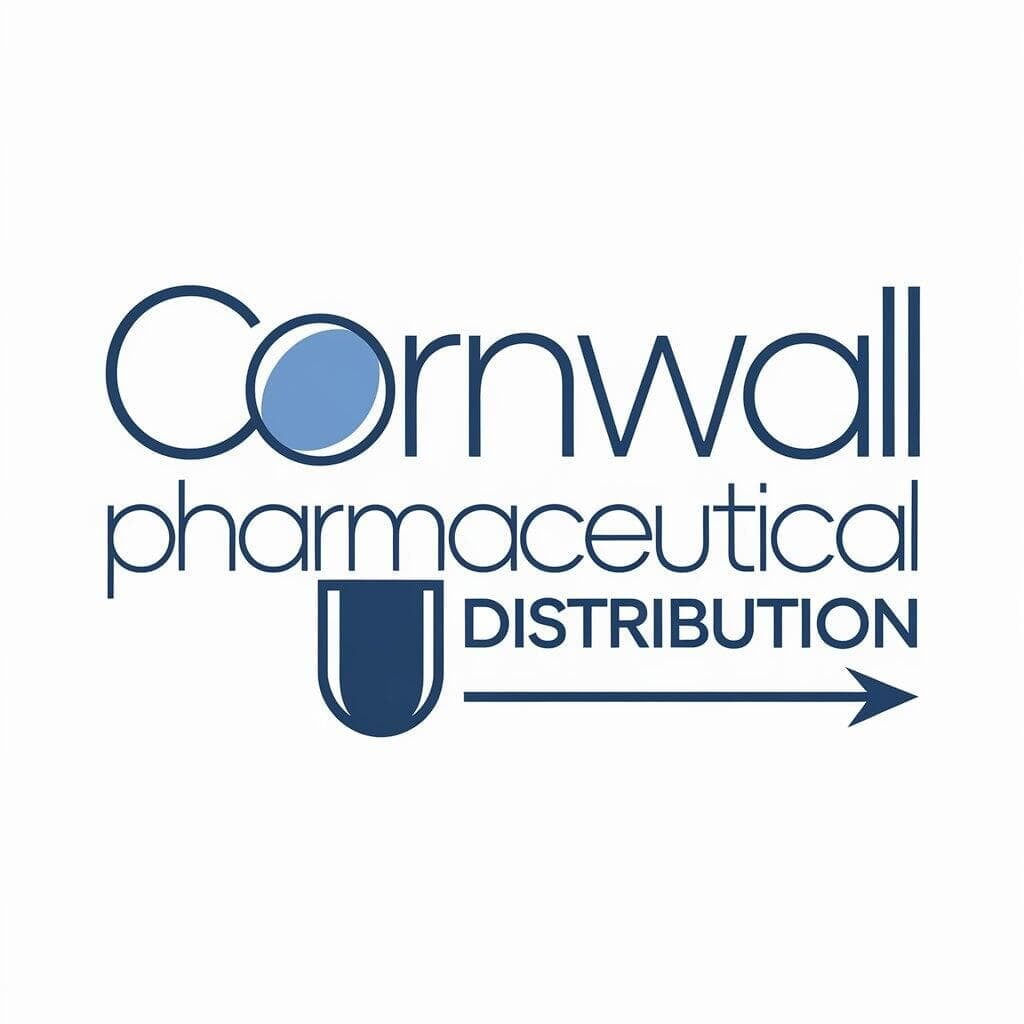 Cornwall Distribution